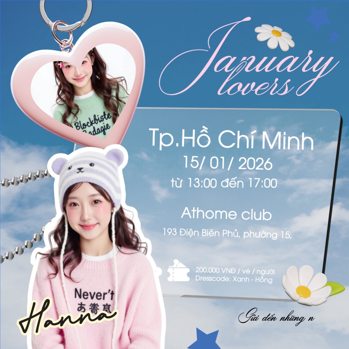 Kpop, idol, thần tượng, âm nhạc, music, sự kiện, event, giải trí