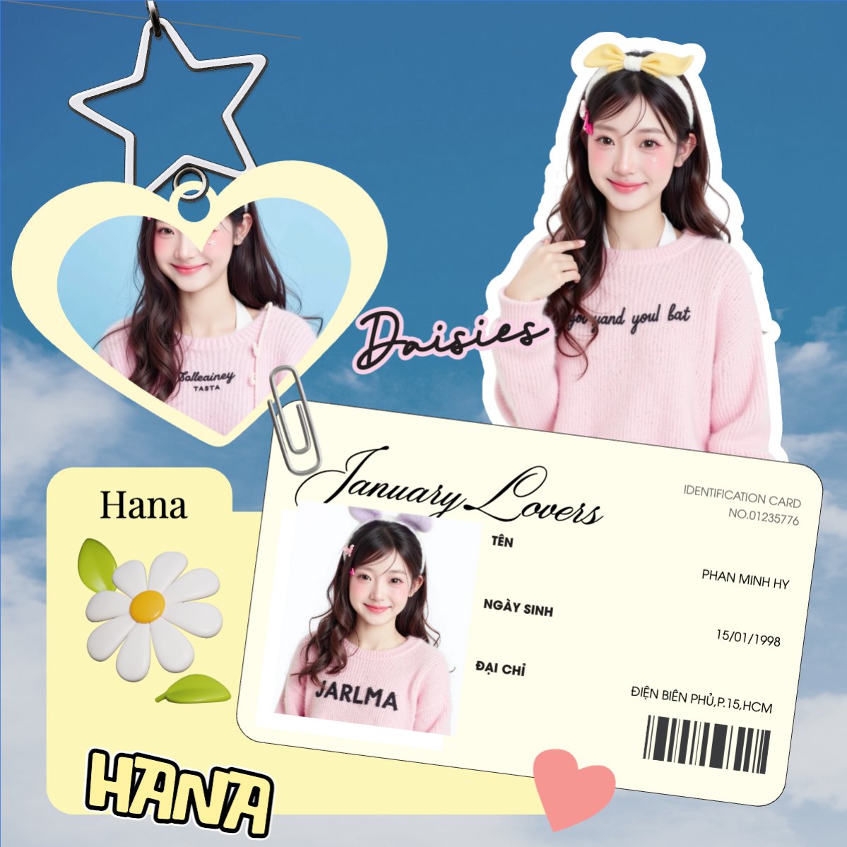 Kpop, idol, thần tượng, âm nhạc, music, sự kiện, event, giải trí