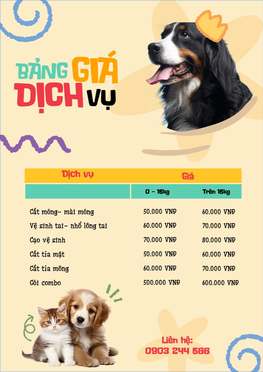 Pet, thú cưng, thú nuôi, động vật, animal