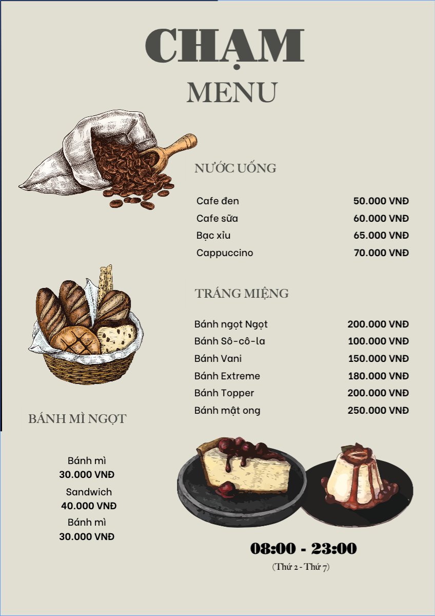 Đồ ăn, food, thực phẩm, ẩm thực, món ăn, F&B, nhà hàng, thức ăn, bánh mì