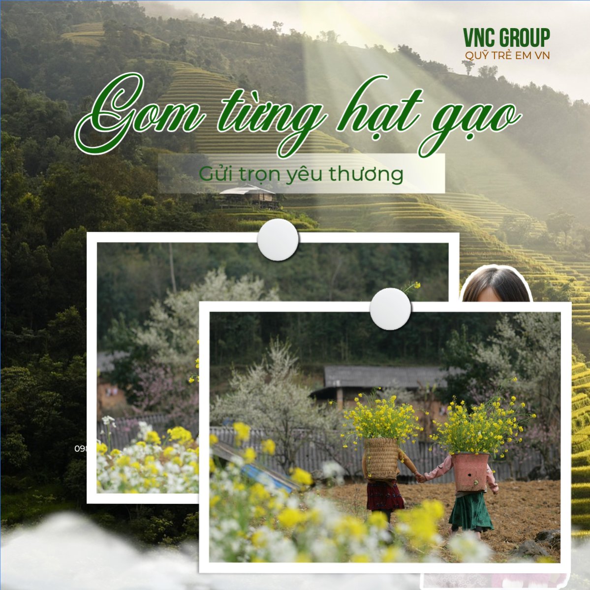 Quốc tế thiếu nhi, 1/6, trẻ em, công tác xã hội, quyên góp, sự kiện, event