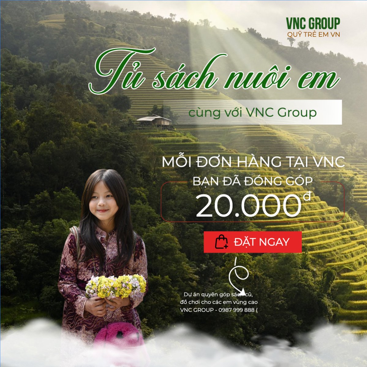 Quốc tế thiếu nhi, 1/6, trẻ em, công tác xã hội, quyên góp, sự kiện, event