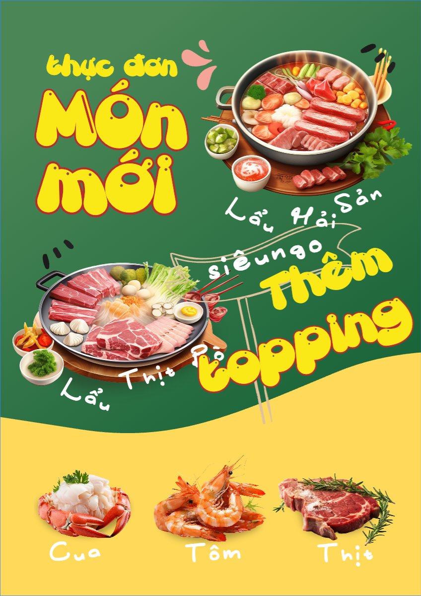 Đồ ăn, food, thực phẩm, ẩm thực, món ăn, F&B, nhà hàng, thức ăn