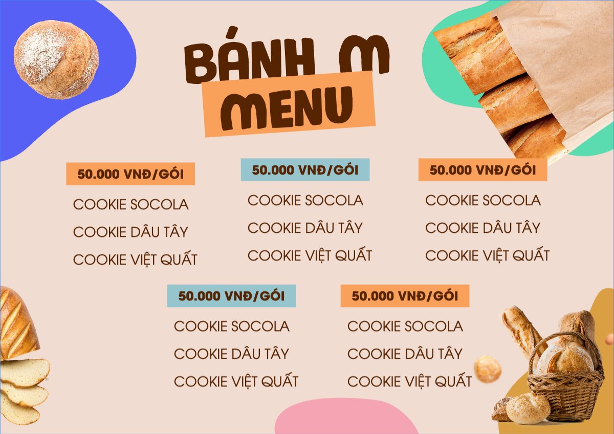 Đồ ăn, food, thực phẩm, ẩm thực, món ăn, F&B, nhà hàng, thức ăn, bakery, bánh ngọt