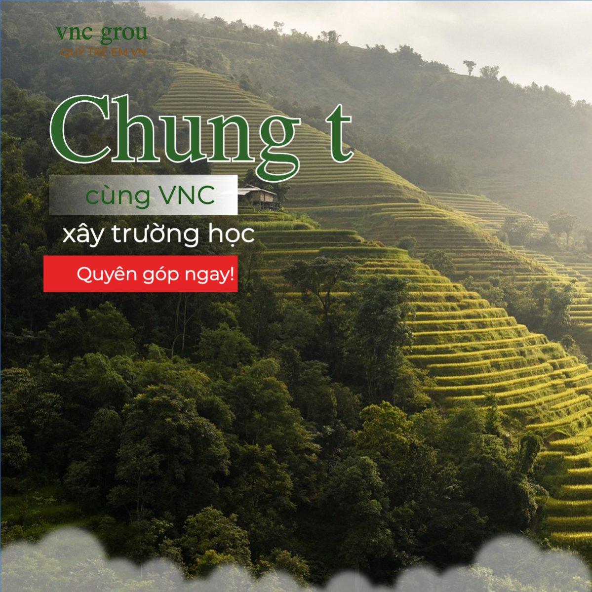 Quốc tế thiếu nhi, 1/6, trẻ em, công tác xã hội, quyên góp, sự kiện, event