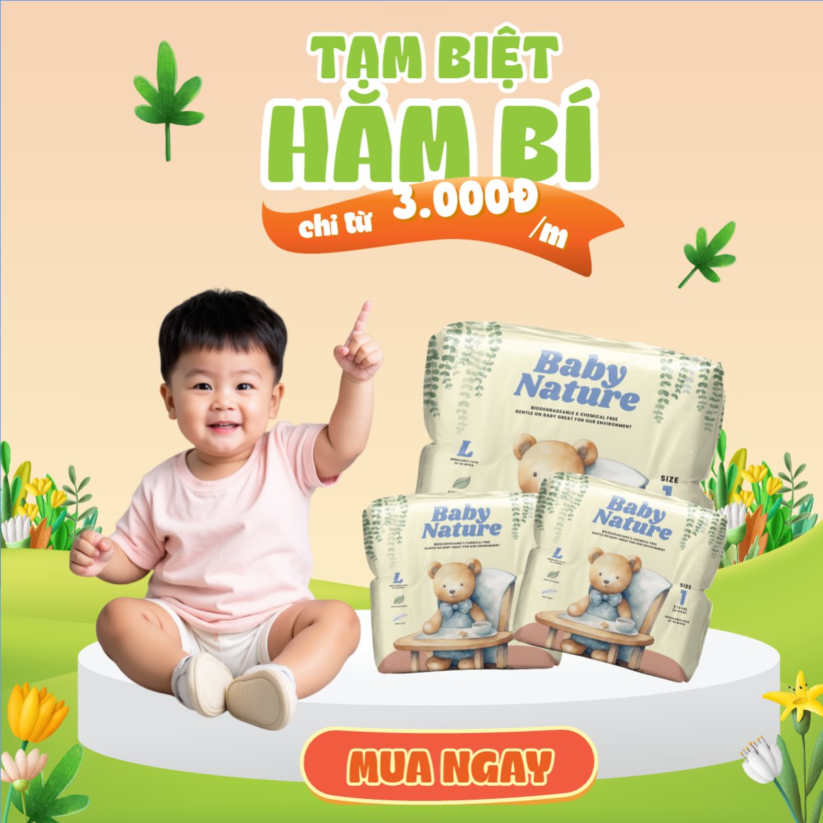 Quốc tế thiếu nhi, trẻ em,1/6, International Children's Day, children , sự kiện, event, chương trình, sale, giải trí, entertainment