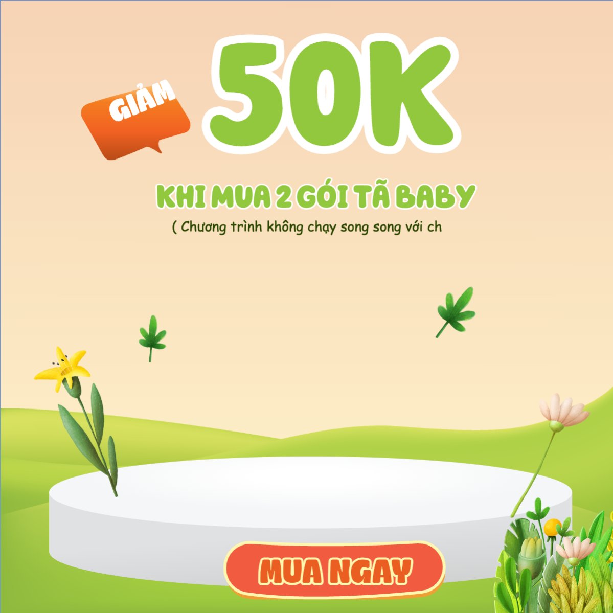 Quốc tế thiếu nhi, trẻ em,1/6, International Children's Day, children , sự kiện, event, chương trình, sale, giải trí, entertainment