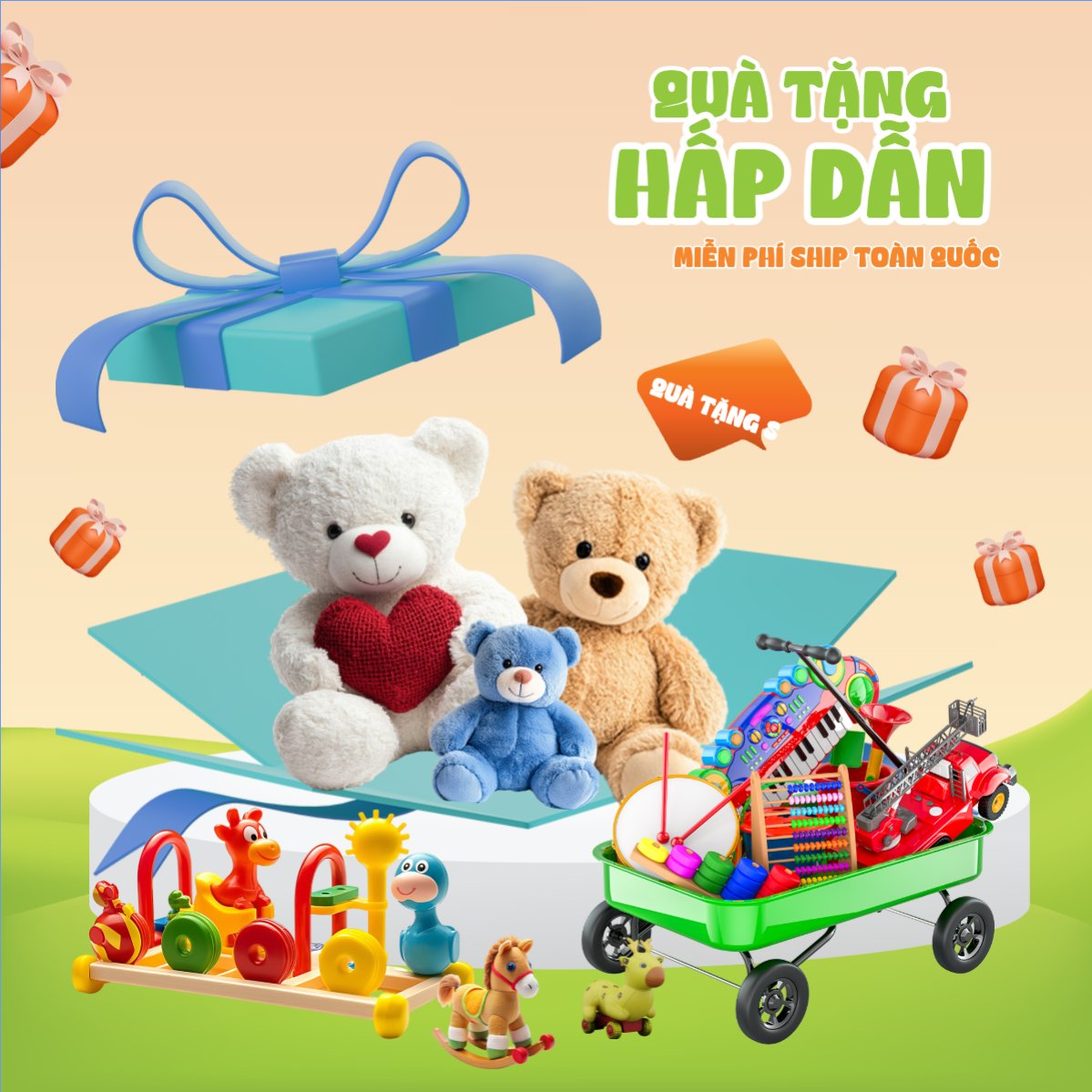 Quốc tế thiếu nhi, trẻ em,1/6, International Children's Day, children , sự kiện, event, chương trình, sale, giải trí, entertainment