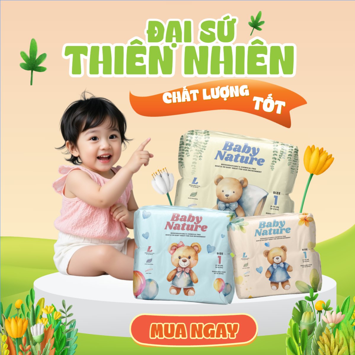 Quốc tế thiếu nhi, trẻ em,1/6, International Children's Day, children , sự kiện, event, chương trình, sale, giải trí, entertainment