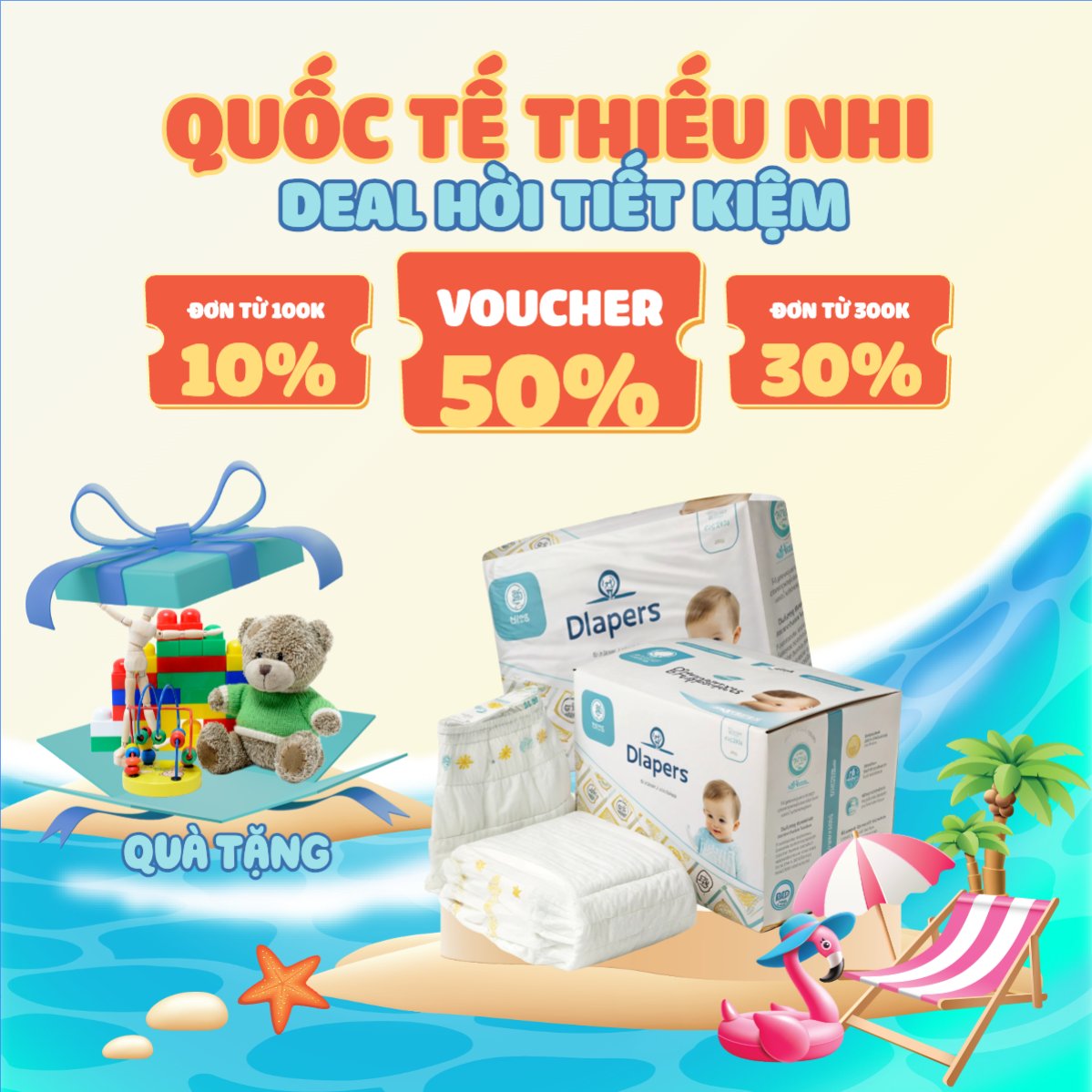 Quốc tế thiếu nhi, trẻ em,1/6, International Children's Day, children , sự kiện, event, chương trình, sale, giải trí, entertainment