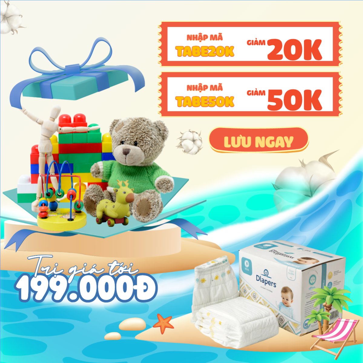 Quốc tế thiếu nhi, trẻ em,1/6, International Children's Day, children , sự kiện, event, chương trình, sale, giải trí, entertainment