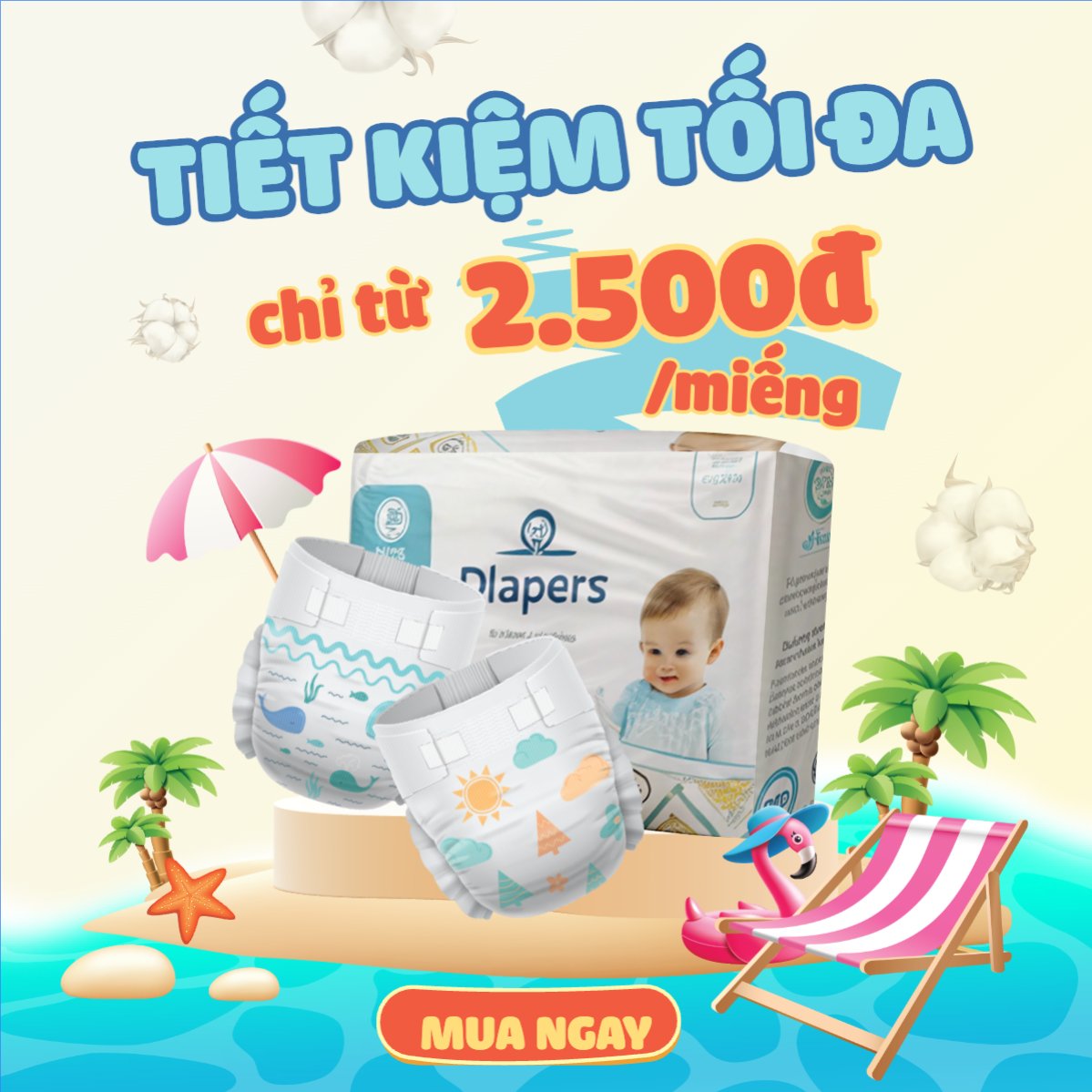 Quốc tế thiếu nhi, trẻ em,1/6, International Children's Day, children , sự kiện, event, chương trình, sale, giải trí, entertainment