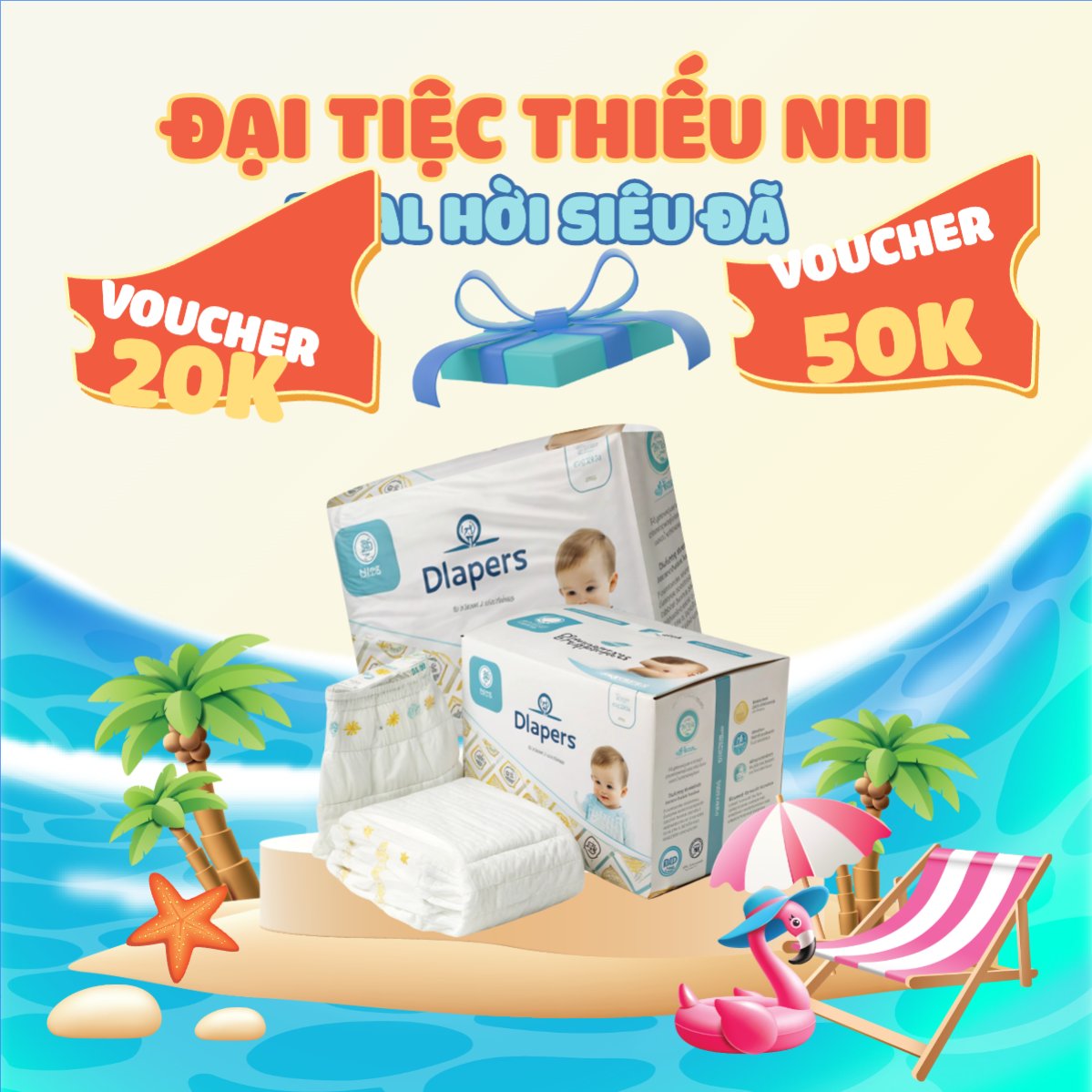 Quốc tế thiếu nhi, trẻ em,1/6, International Children's Day, children , sự kiện, event, chương trình, sale, giải trí, entertainment