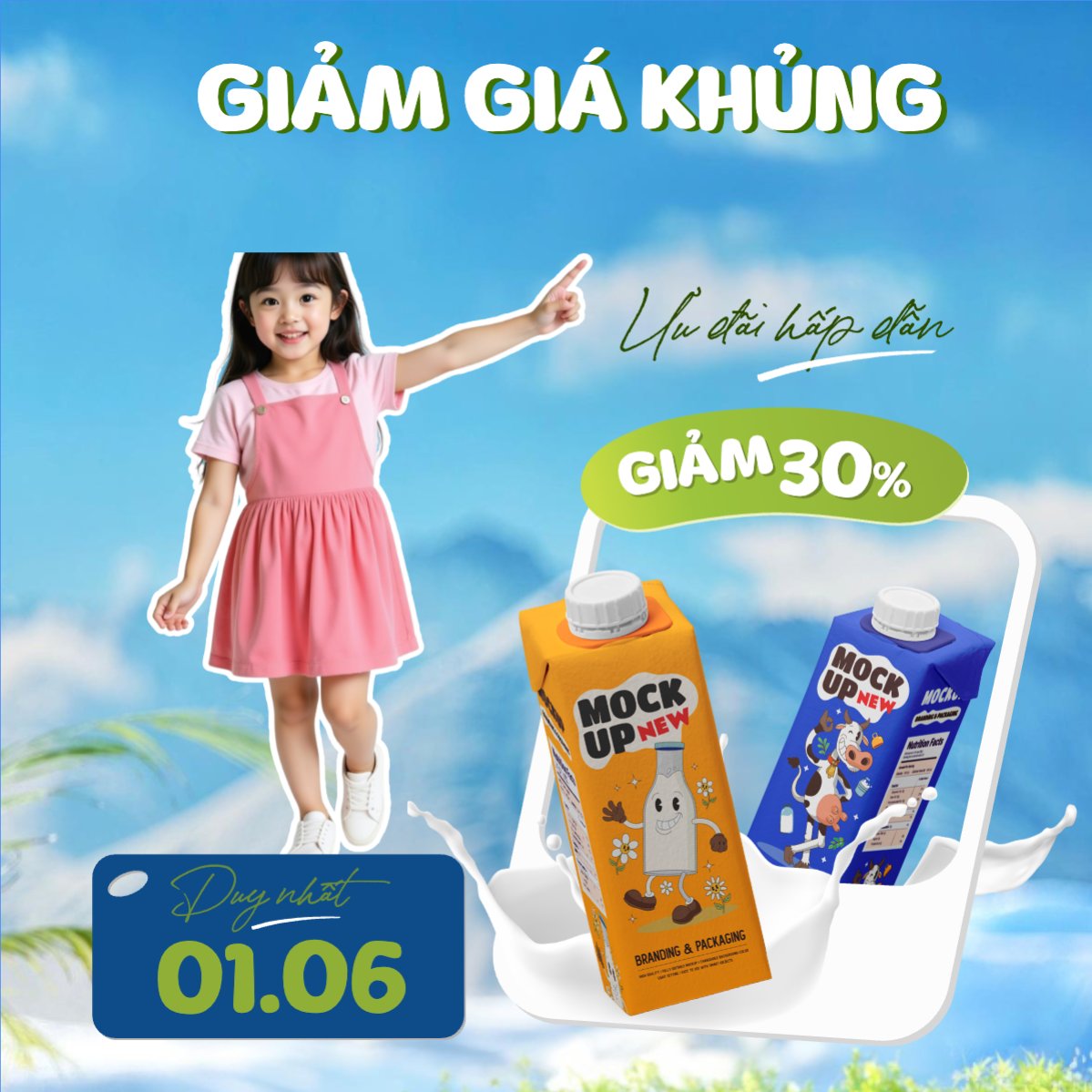 Quốc tế thiếu nhi, trẻ em,1/6, International Children's Day, children , sự kiện, event, chương trình, sale, giải trí, entertainment