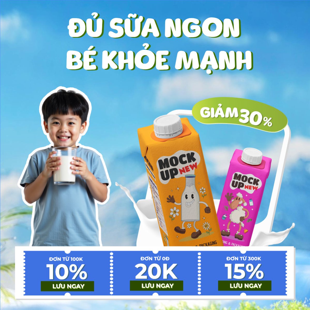 Quốc tế thiếu nhi, trẻ em,1/6, International Children's Day, children , sự kiện, event, chương trình, sale, giải trí, entertainment