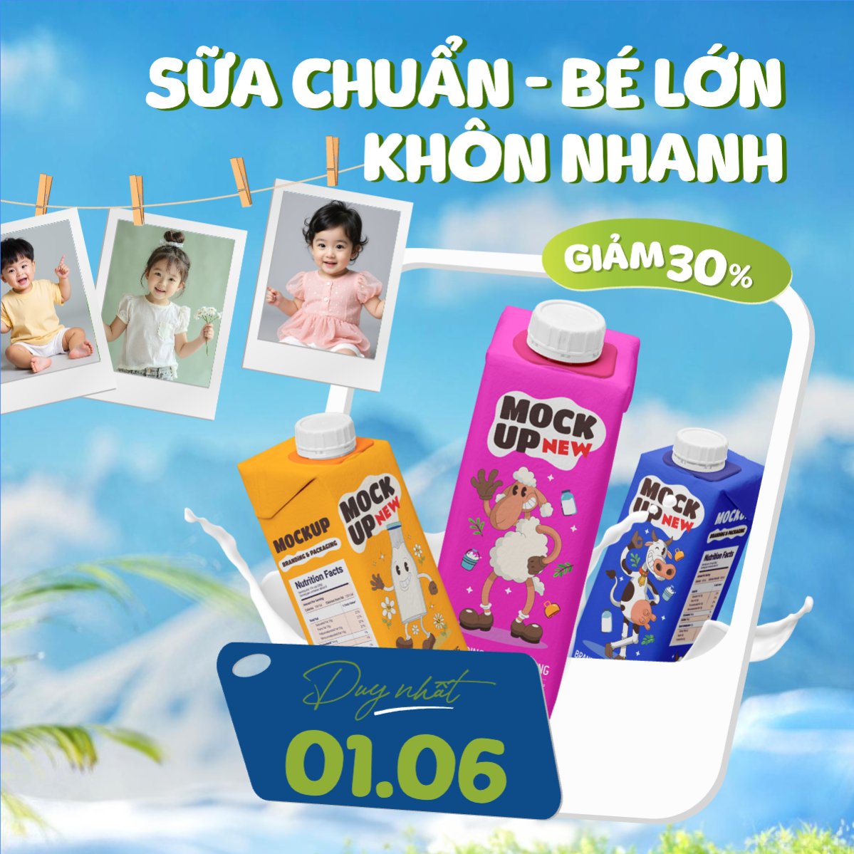 Quốc tế thiếu nhi, trẻ em,1/6, International Children's Day, children , sự kiện, event, chương trình, sale, giải trí, entertainment