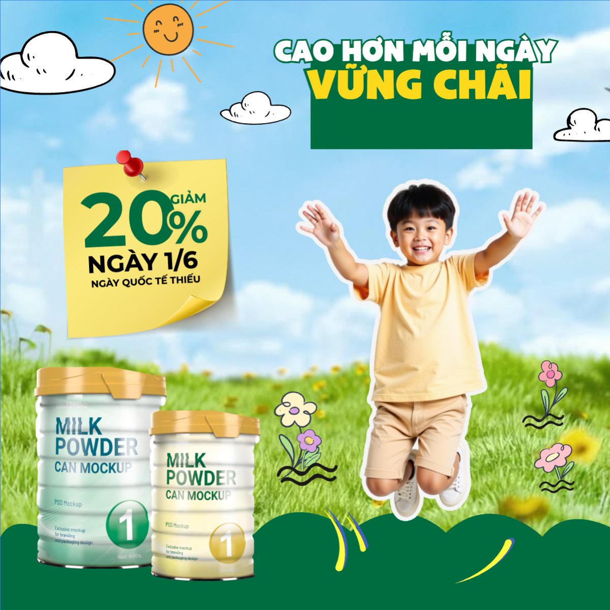 Quốc tế thiếu nhi, trẻ em,1/6, International Children's Day, children , sự kiện, event, chương trình, sale, giải trí, entertainment