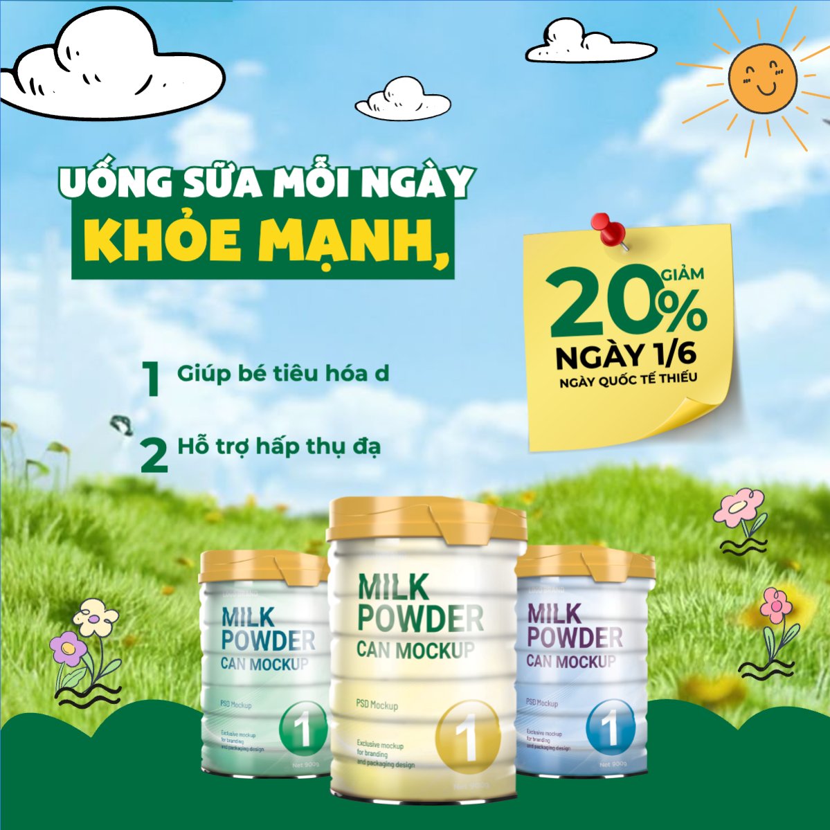 Quốc tế thiếu nhi, trẻ em,1/6, International Children's Day, children , sự kiện, event, chương trình, sale, giải trí, entertainment