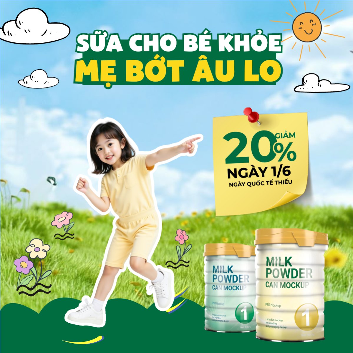 Quốc tế thiếu nhi, trẻ em,1/6, International Children's Day, children , sự kiện, event, chương trình, sale, giải trí, entertainment