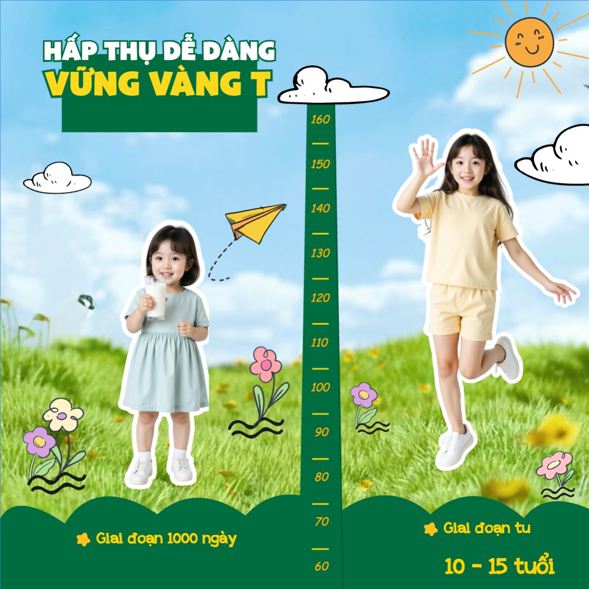 Quốc tế thiếu nhi, trẻ em,1/6, International Children's Day, children , sự kiện, event, chương trình, sale, giải trí, entertainment