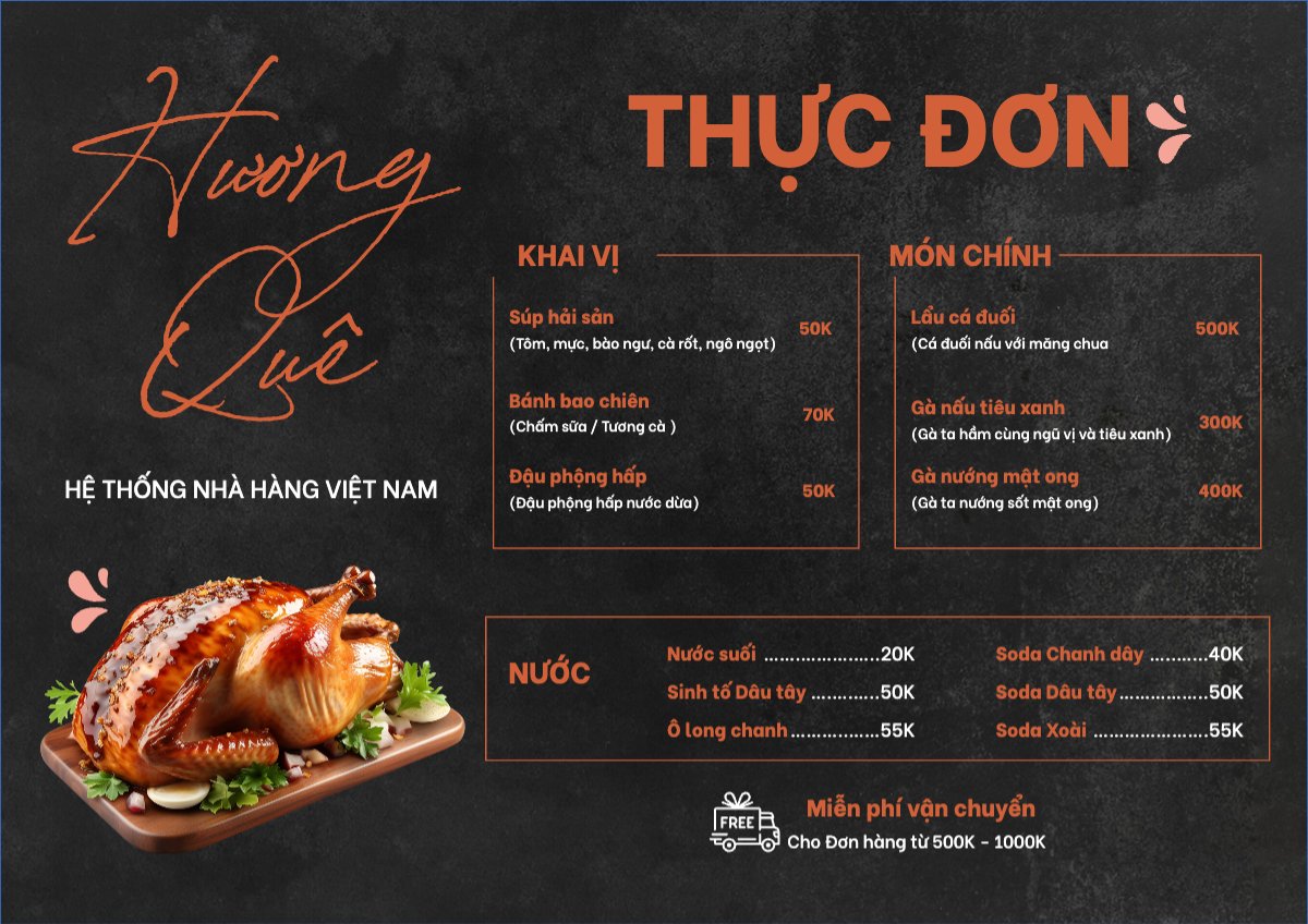 Đồ ăn, food, thực phẩm, ẩm thực, món ăn, F&B, nhà hàng, thức ăn