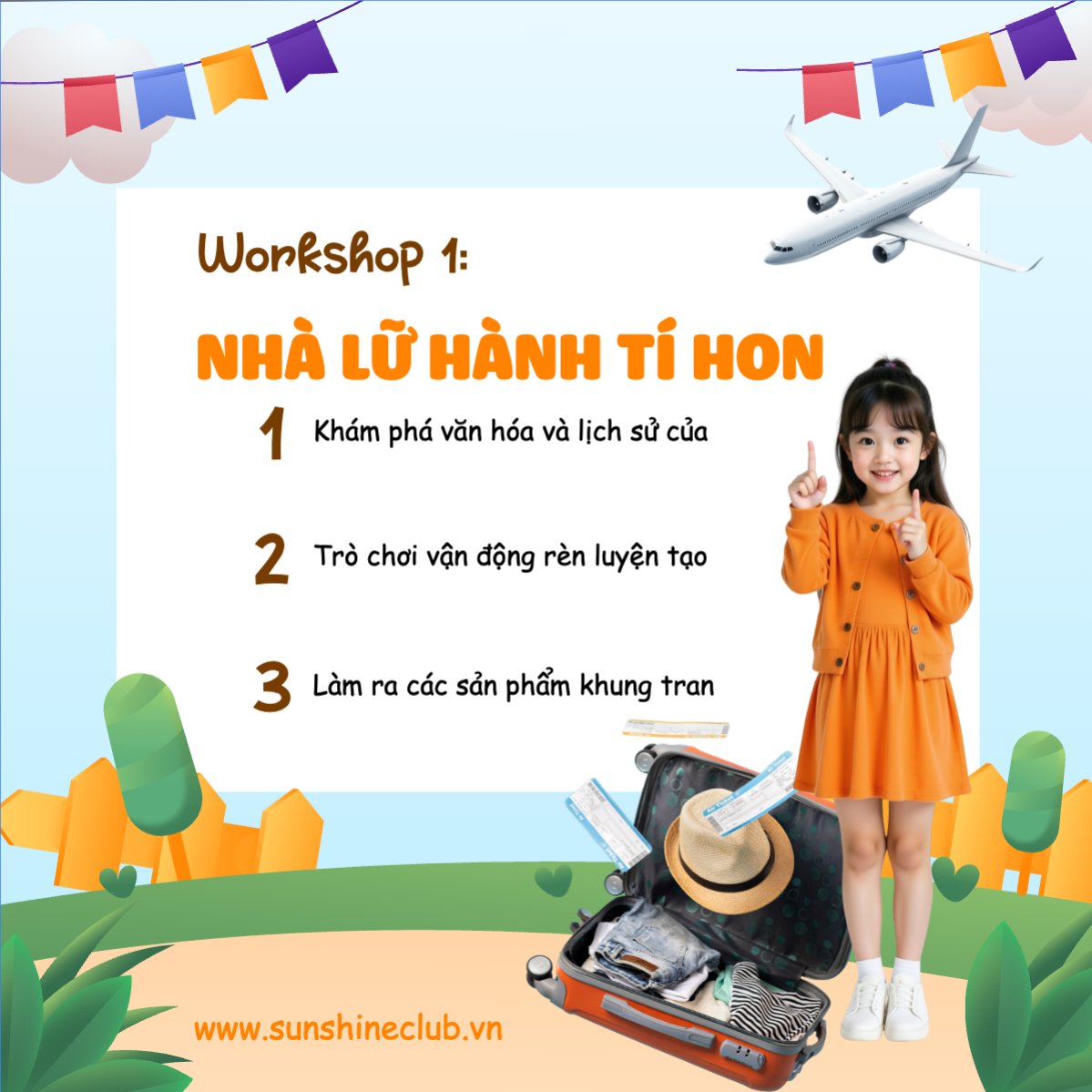 Quốc tế thiếu nhi, trẻ em,1/6, International Children's Day, children , sự kiện, event, chương trình, sale, giải trí, entertainment