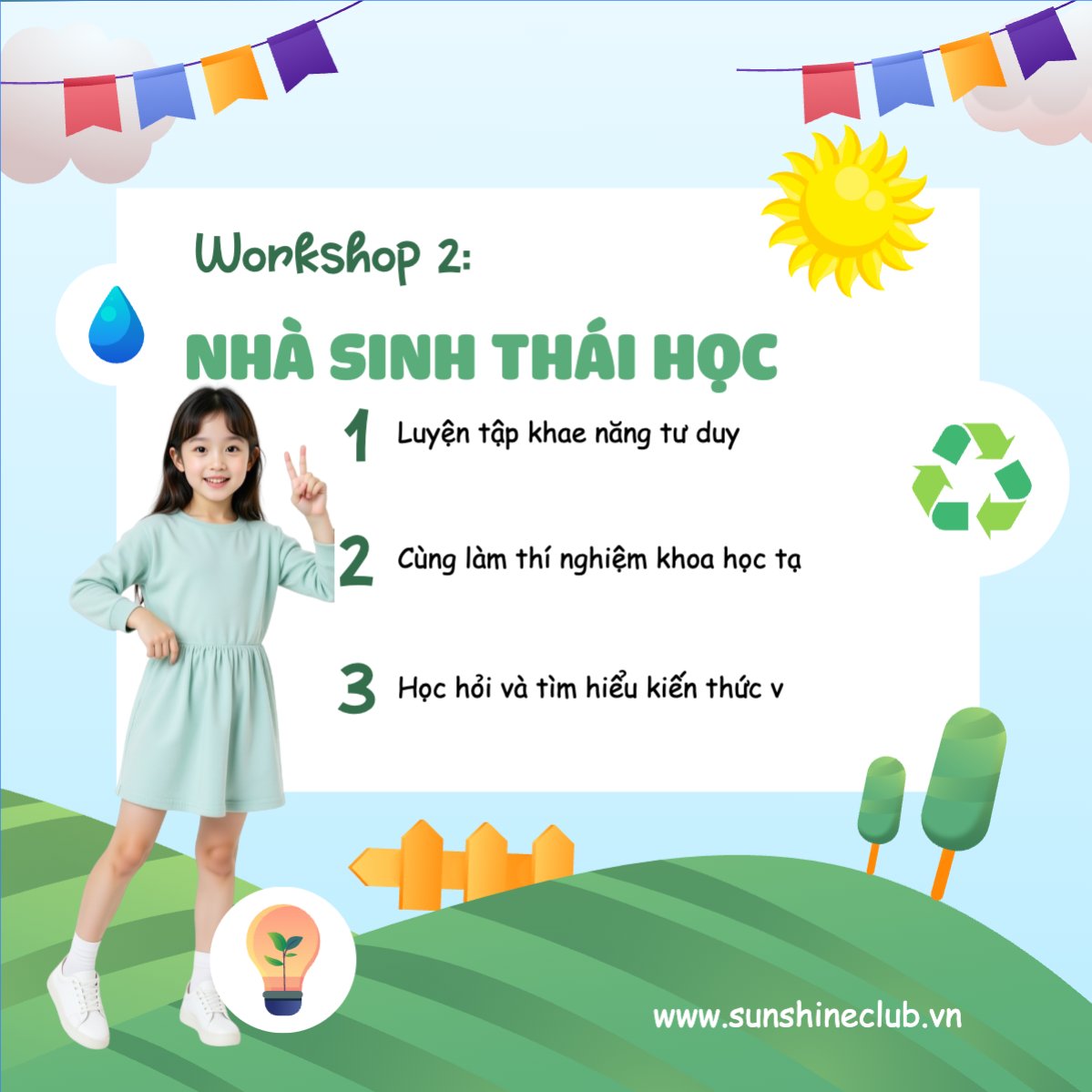 Quốc tế thiếu nhi, trẻ em,1/6, International Children's Day, children , sự kiện, event, chương trình, sale, giải trí, entertainment
