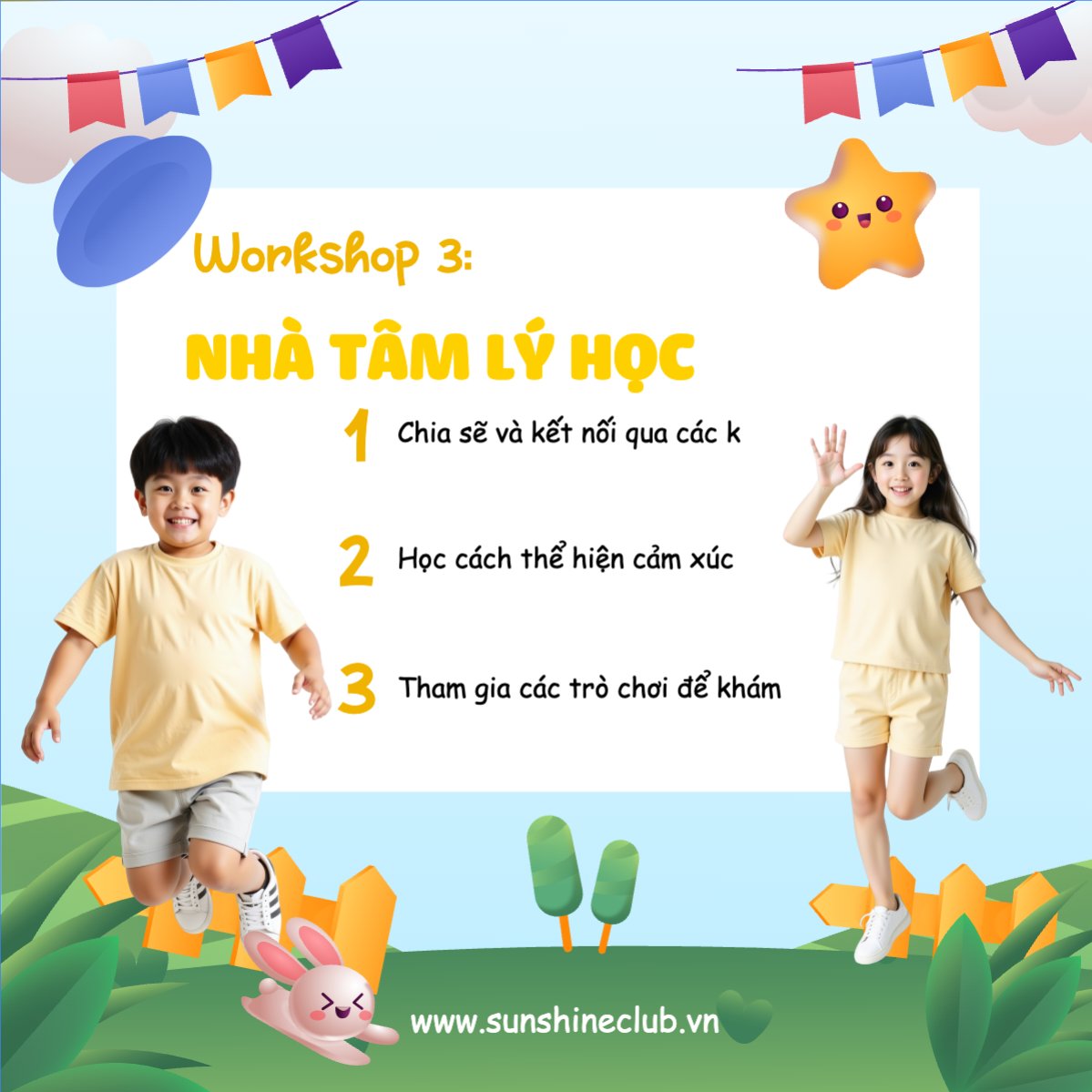 Quốc tế thiếu nhi, trẻ em,1/6, International Children's Day, children , sự kiện, event, chương trình, sale, giải trí, entertainment