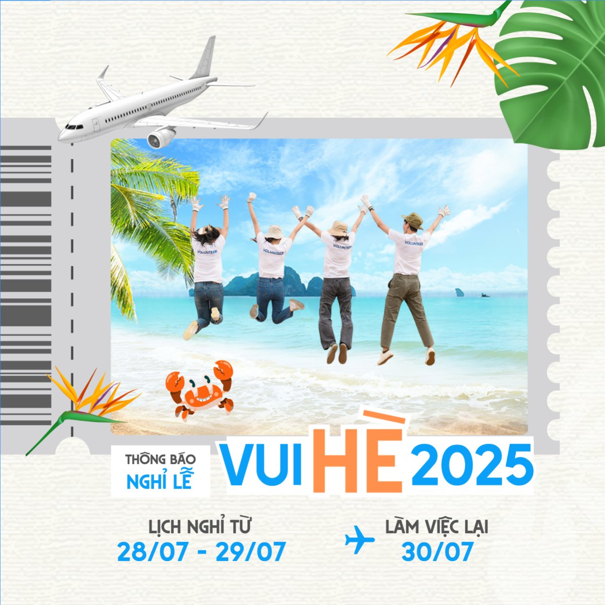 Team building, mùa hè, summer, Du lịch, travel, tourism, trải nghiệm, khám phá