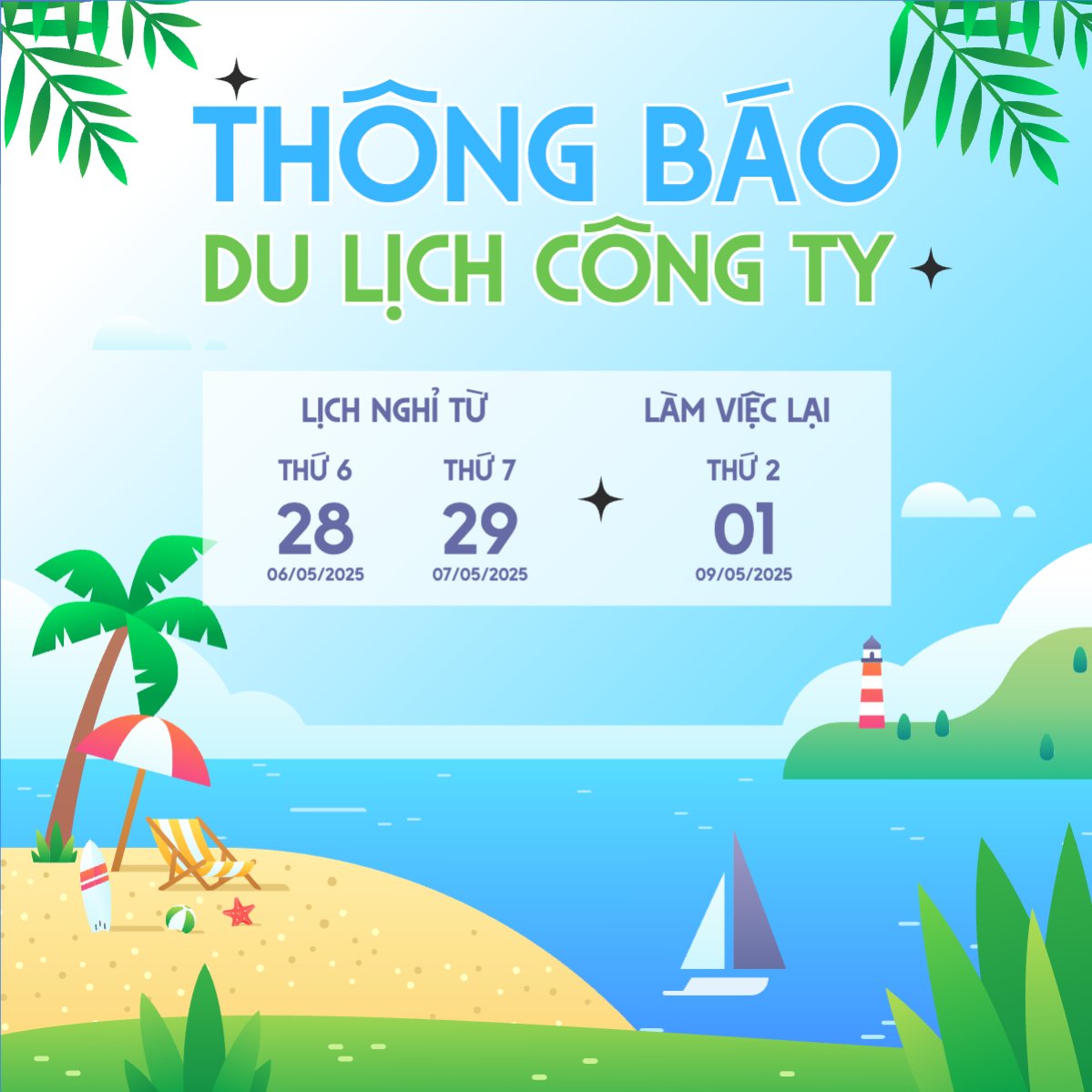 Team building, mùa hè, summer,Du lịch, travel, tourism, trải nghiệm, khám phá