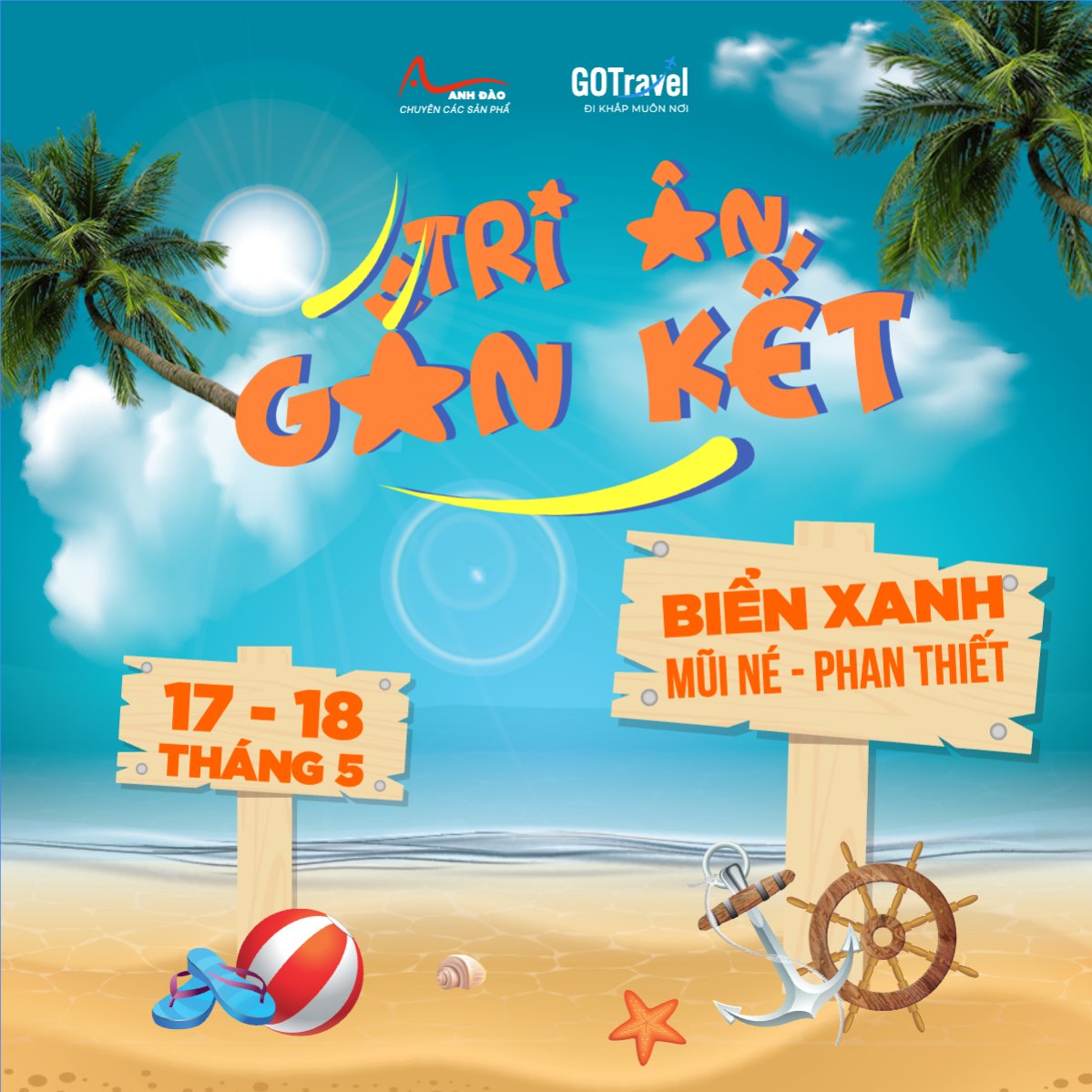 Team building, Du lịch, travel, tourism, trải nghiệm, khám phá