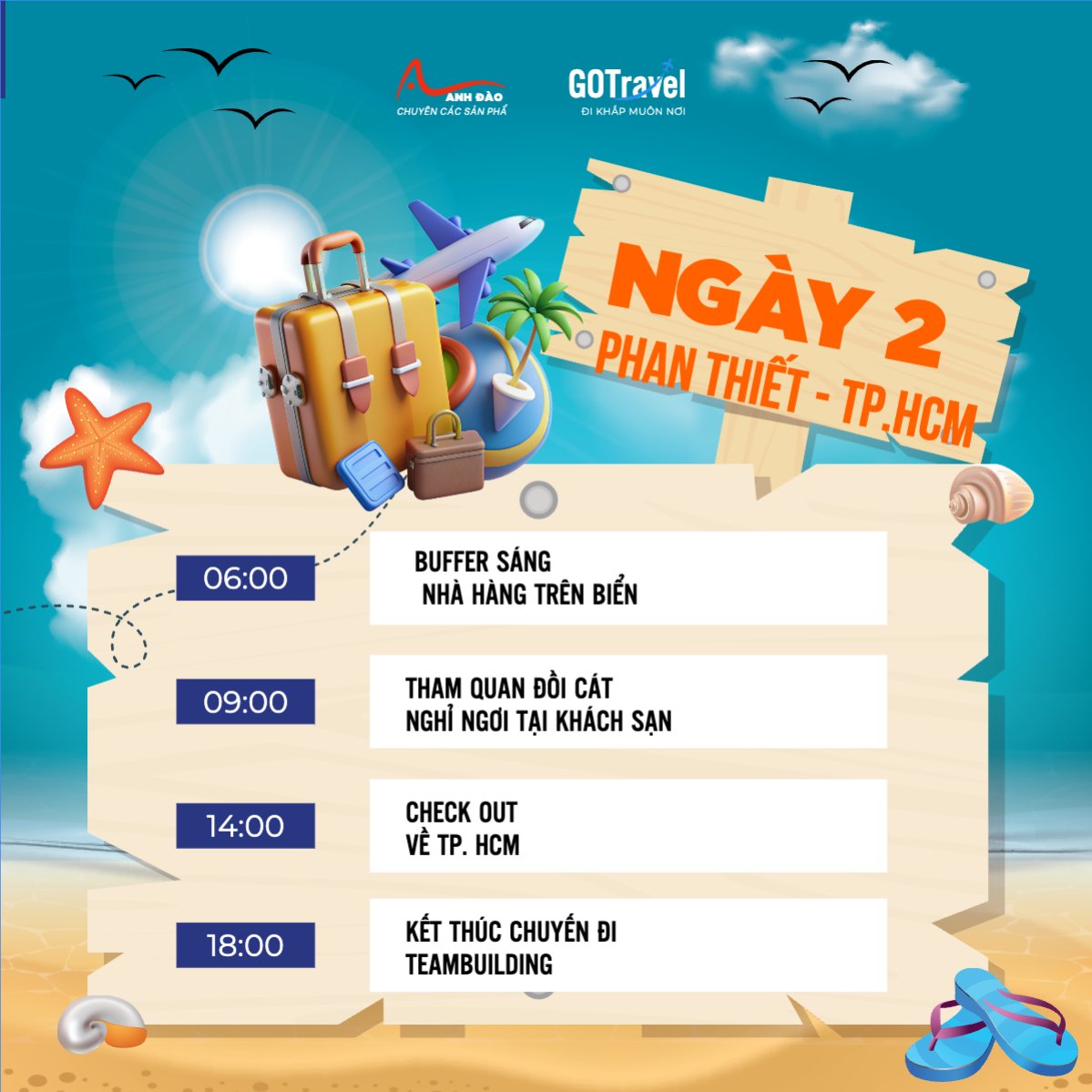 Team building, Du lịch, travel, tourism, trải nghiệm, khám phá