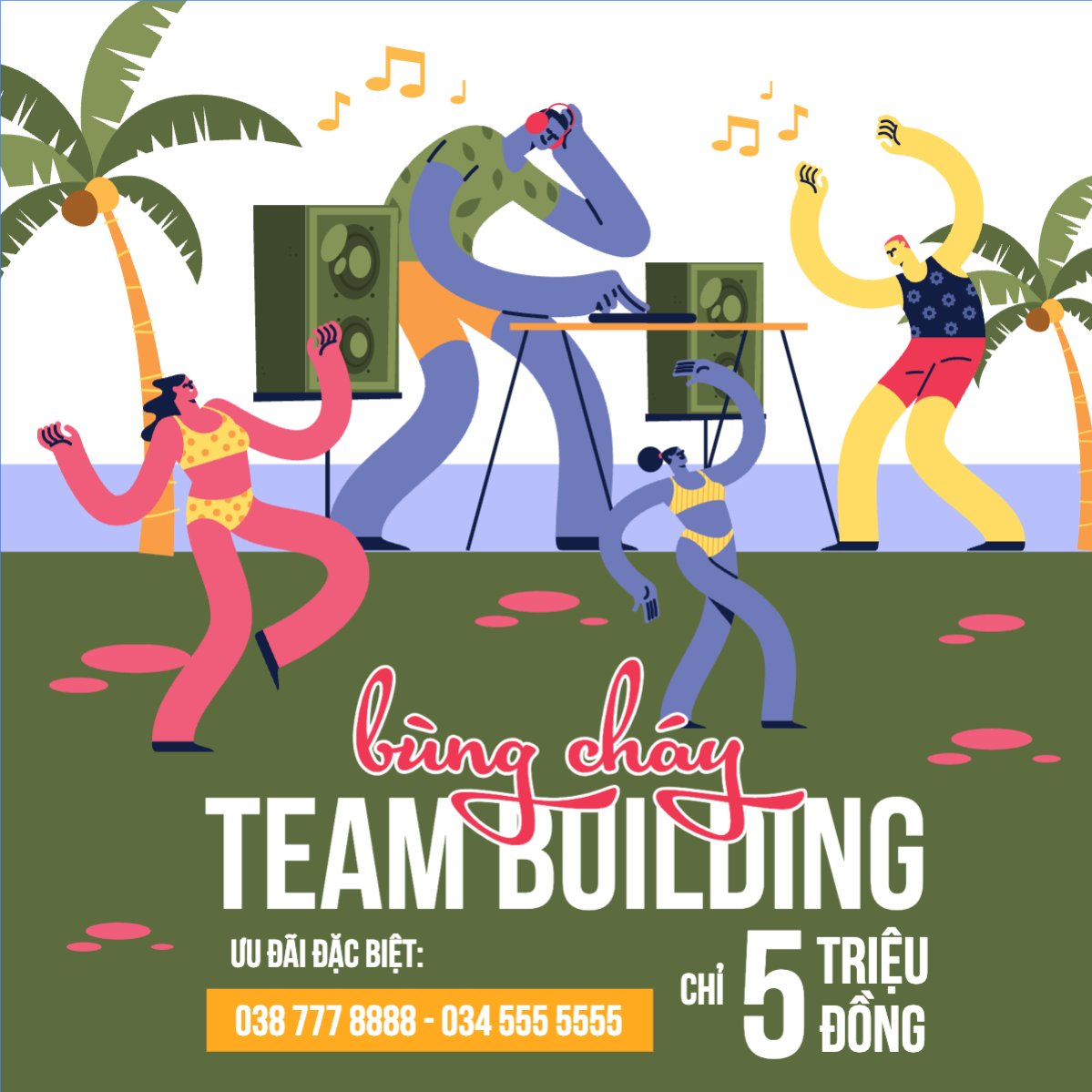 Team building, Du lịch, travel, tourism, trải nghiệm, khám phá