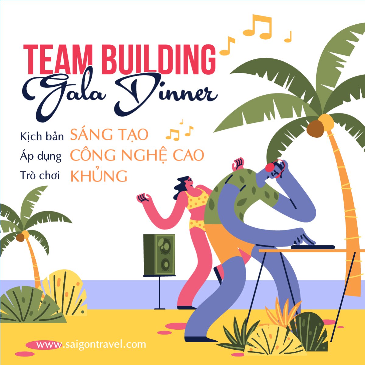 Team building, Du lịch, travel, tourism, trải nghiệm, khám phá
