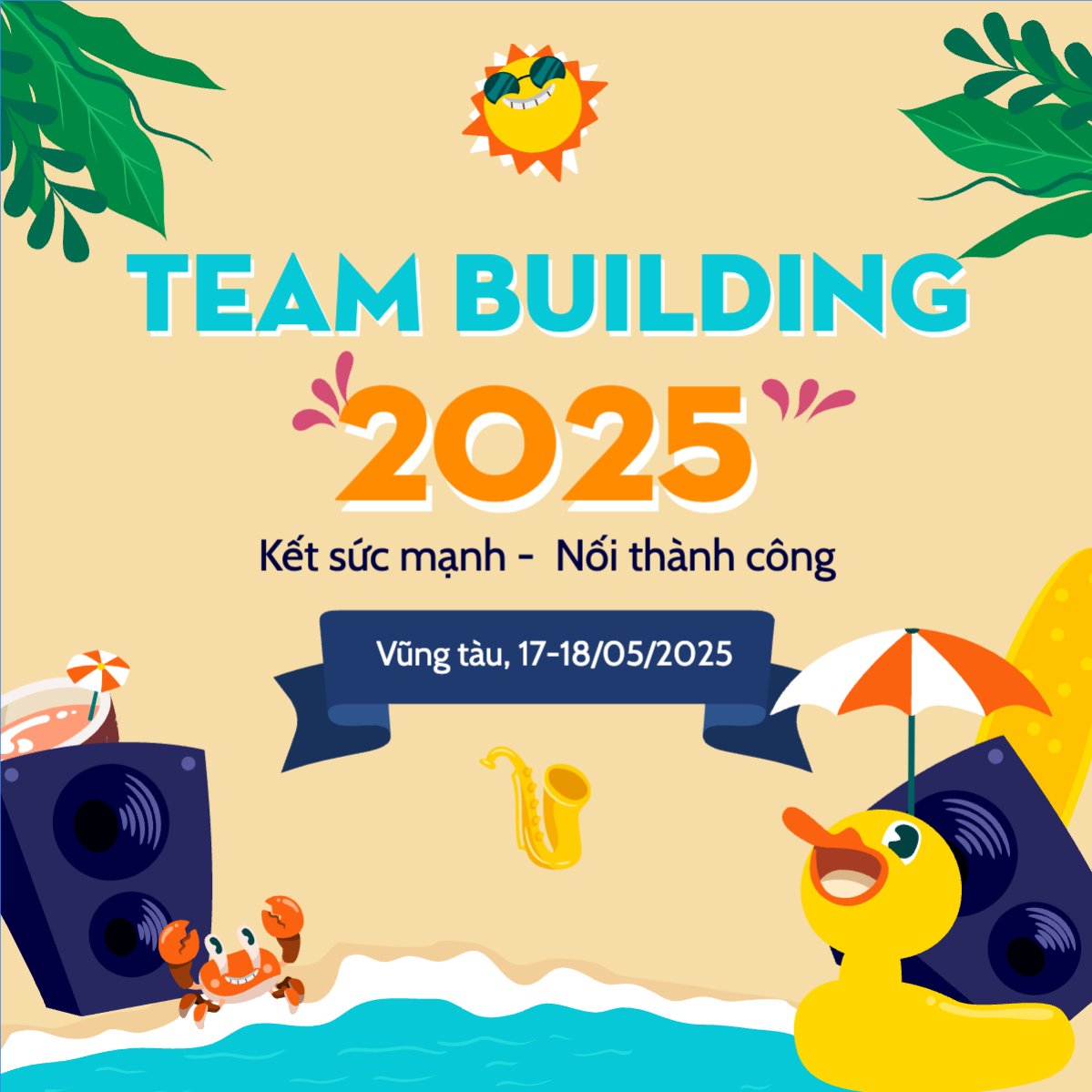 Team building, Du lịch, travel, tourism, trải nghiệm, khám phá