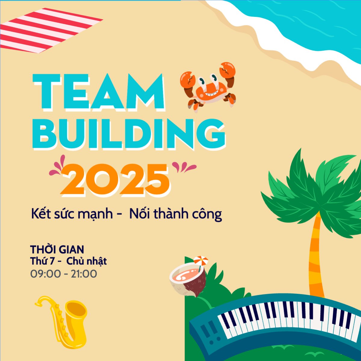 Team building, Du lịch, travel, tourism, trải nghiệm, khám phá