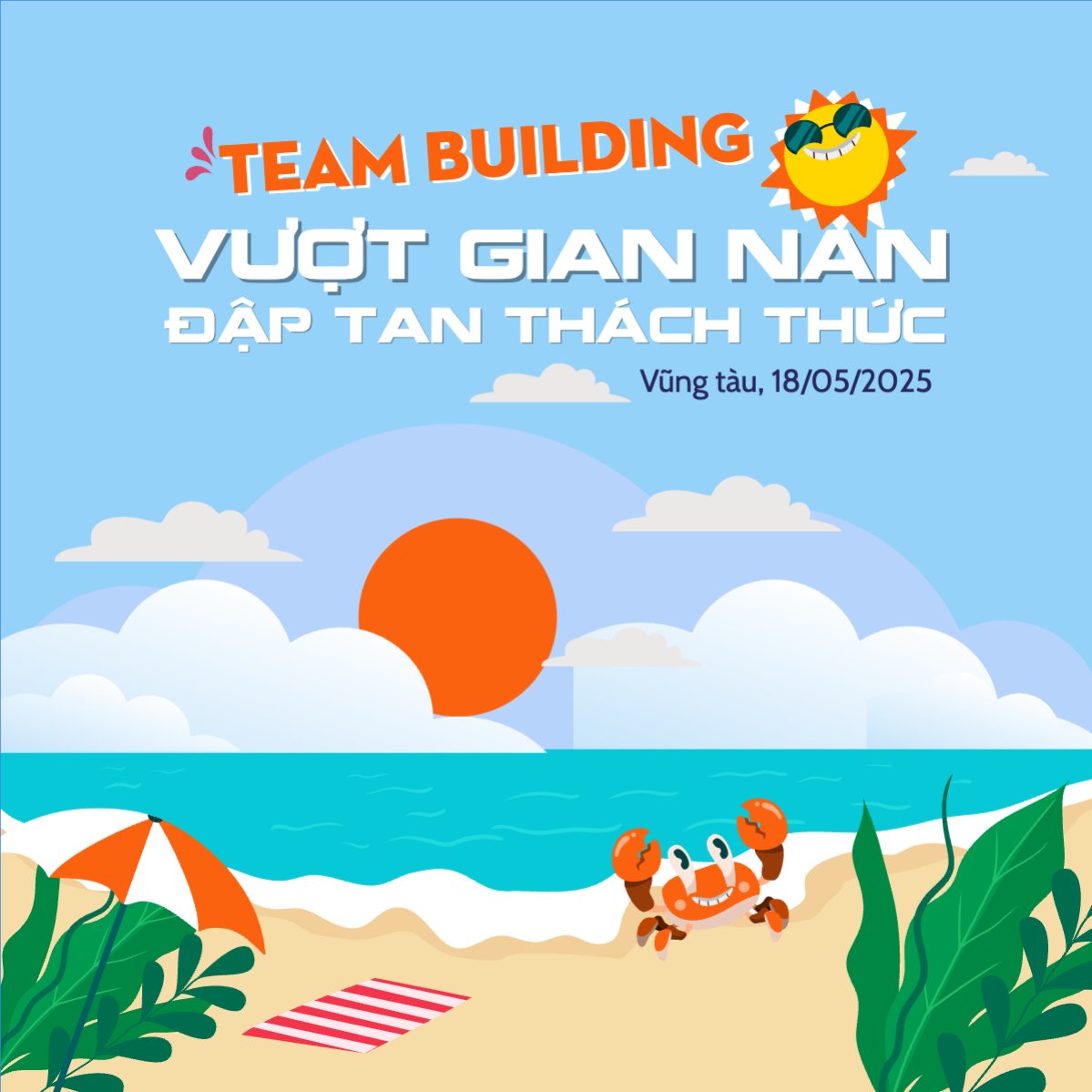 Team building, Du lịch, travel, tourism, trải nghiệm, khám phá
