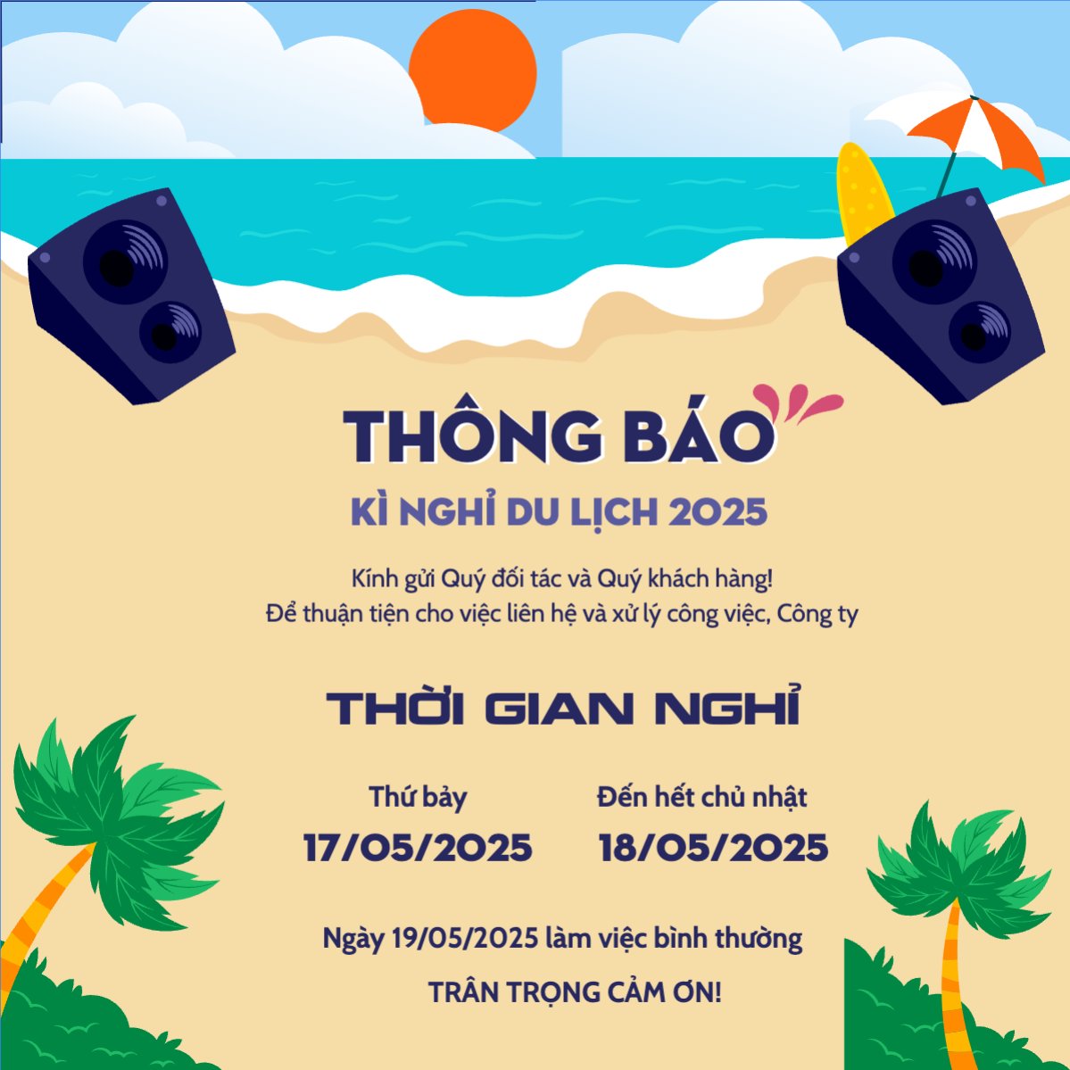 Team building, Du lịch, travel, tourism, trải nghiệm, khám phá