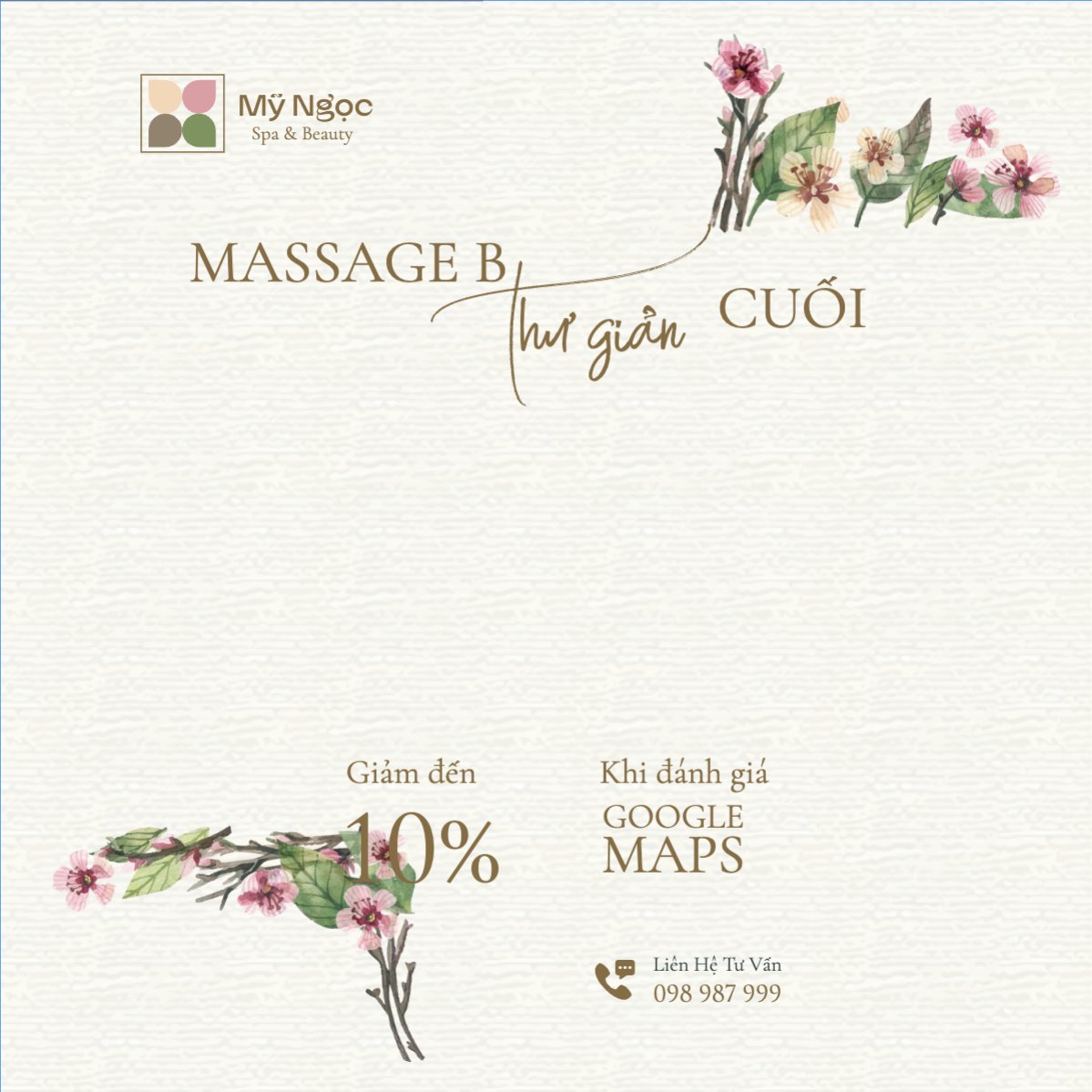 Tiệm tóc, tiệm cắt tóc, salon, nail, spa, beauty, làm đẹp, thẩm mỹ