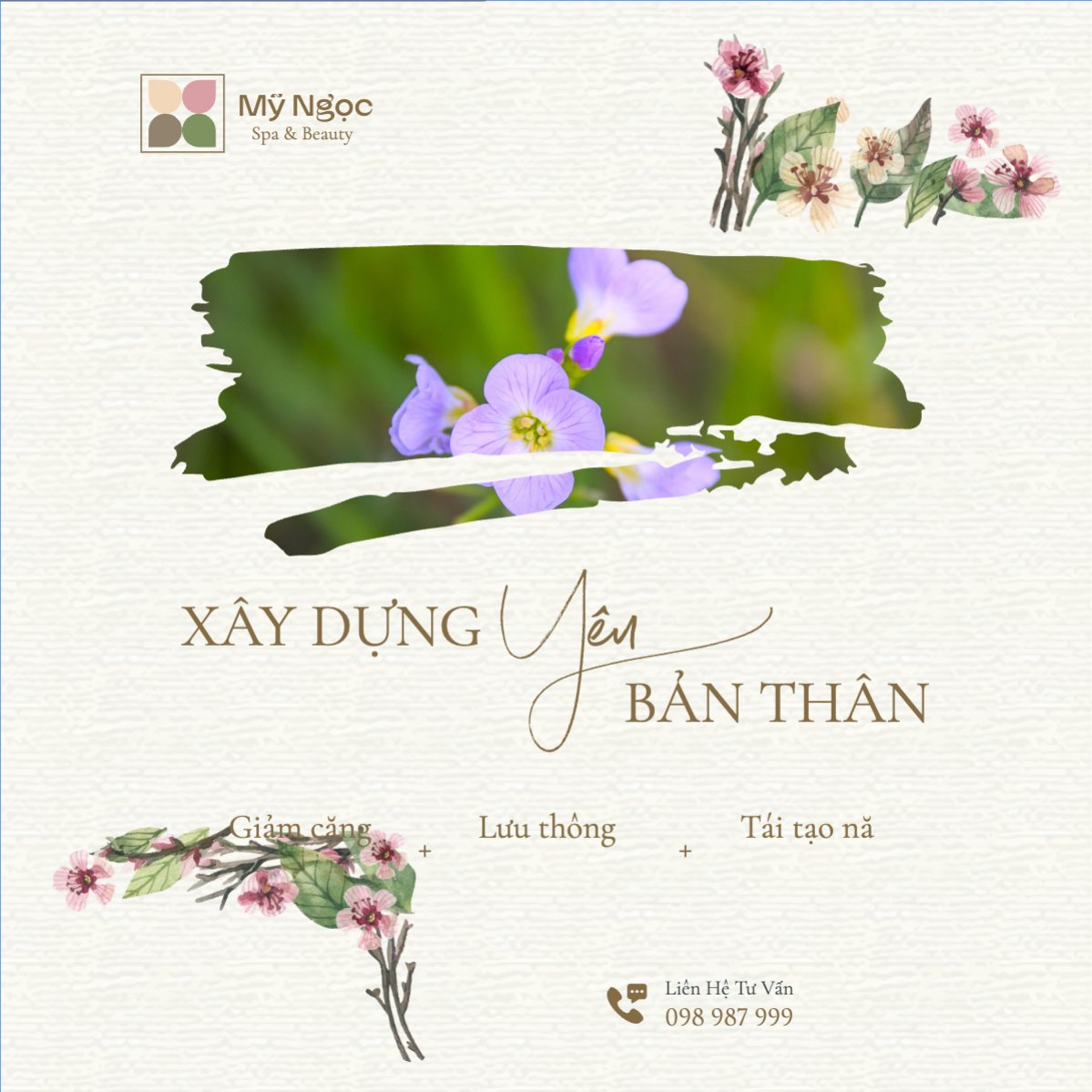Tiệm tóc, tiệm cắt tóc, salon, nail, spa, beauty, làm đẹp, thẩm mỹ	