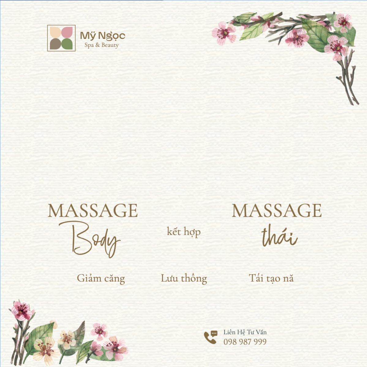 Tiệm tóc, tiệm cắt tóc, salon, nail, spa, beauty, làm đẹp, thẩm mỹ	