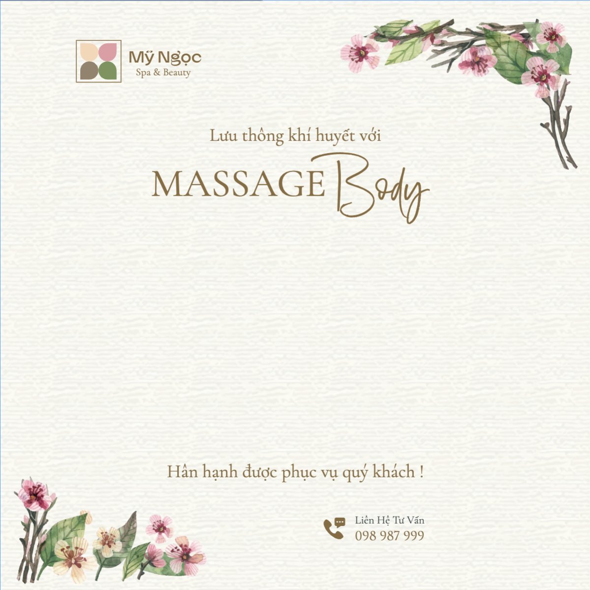 Tiệm tóc, tiệm cắt tóc, salon, nail, spa, beauty, làm đẹp, thẩm mỹ
