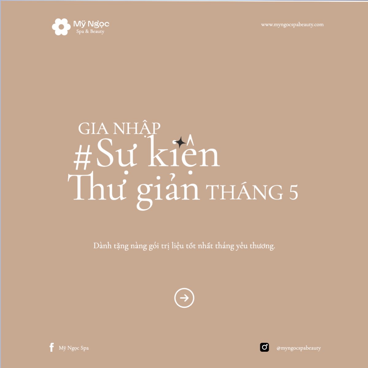 Tiệm tóc, tiệm cắt tóc, salon, nail, spa, beauty, làm đẹp, thẩm mỹ