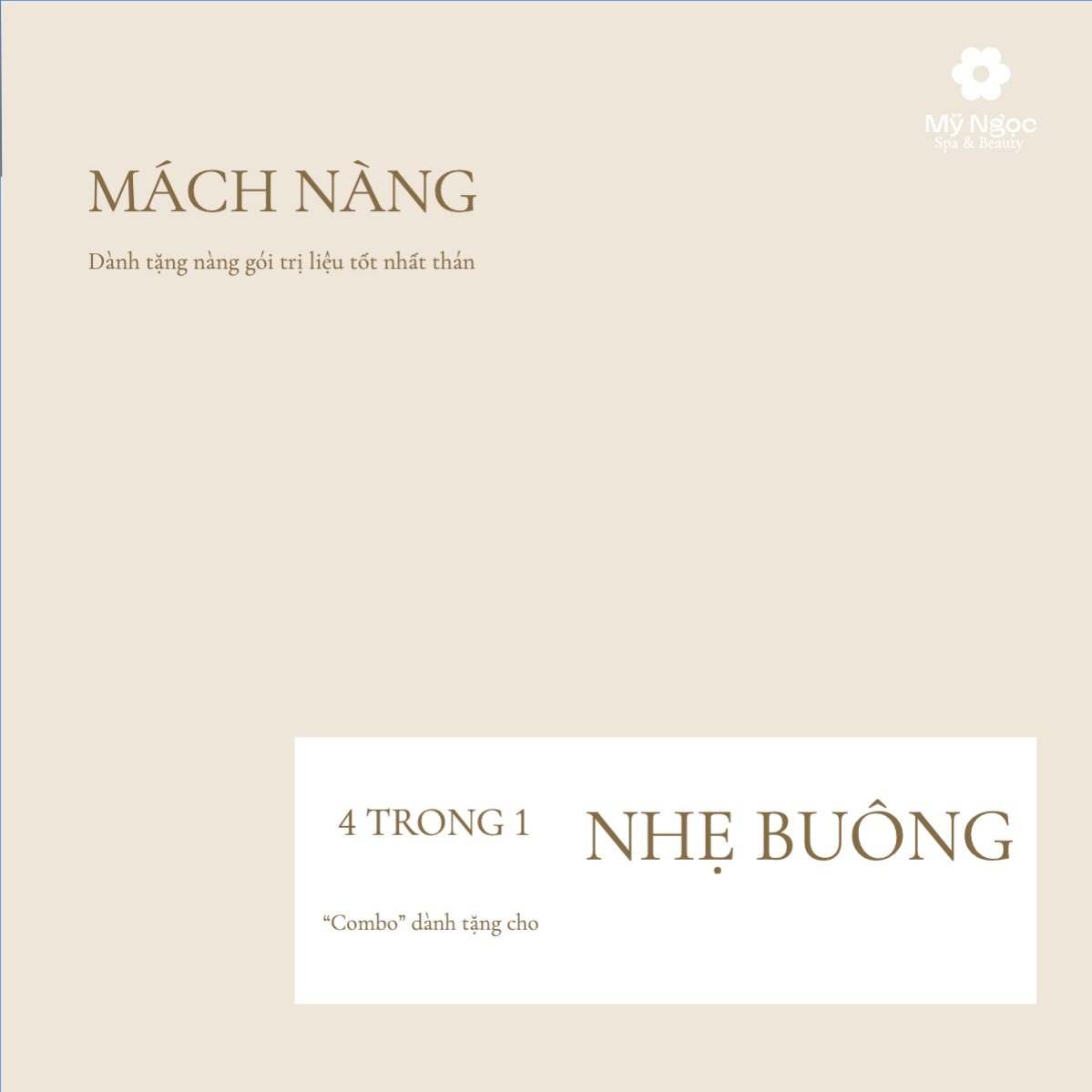 Tiệm tóc, tiệm cắt tóc, salon, nail, spa, beauty, làm đẹp, thẩm mỹ