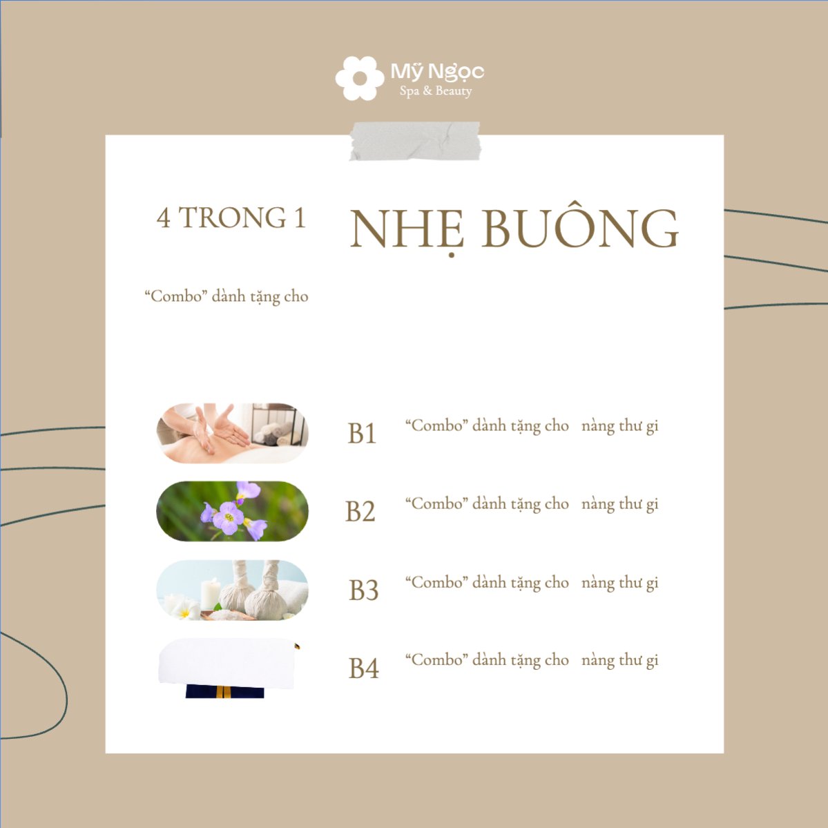 Tiệm tóc, tiệm cắt tóc, salon, nail, spa, beauty, làm đẹp, thẩm mỹ
