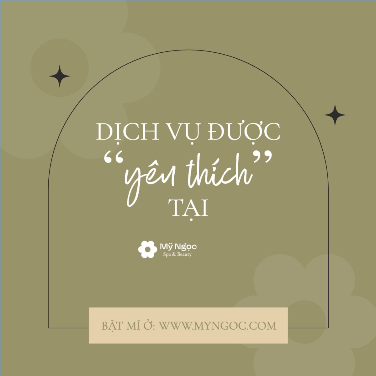 Tiệm tóc, tiệm cắt tóc, salon, nail, spa, beauty, làm đẹp, thẩm mỹ