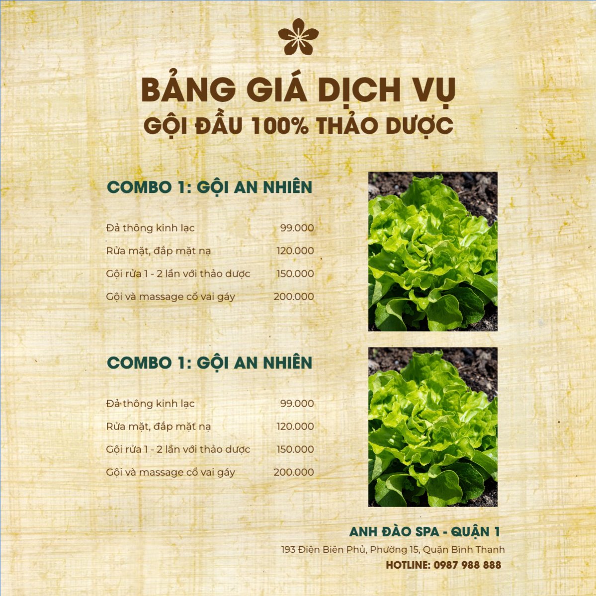Tiệm tóc, tiệm cắt tóc, salon, nail, spa, beauty, làm đẹp, thẩm mỹ