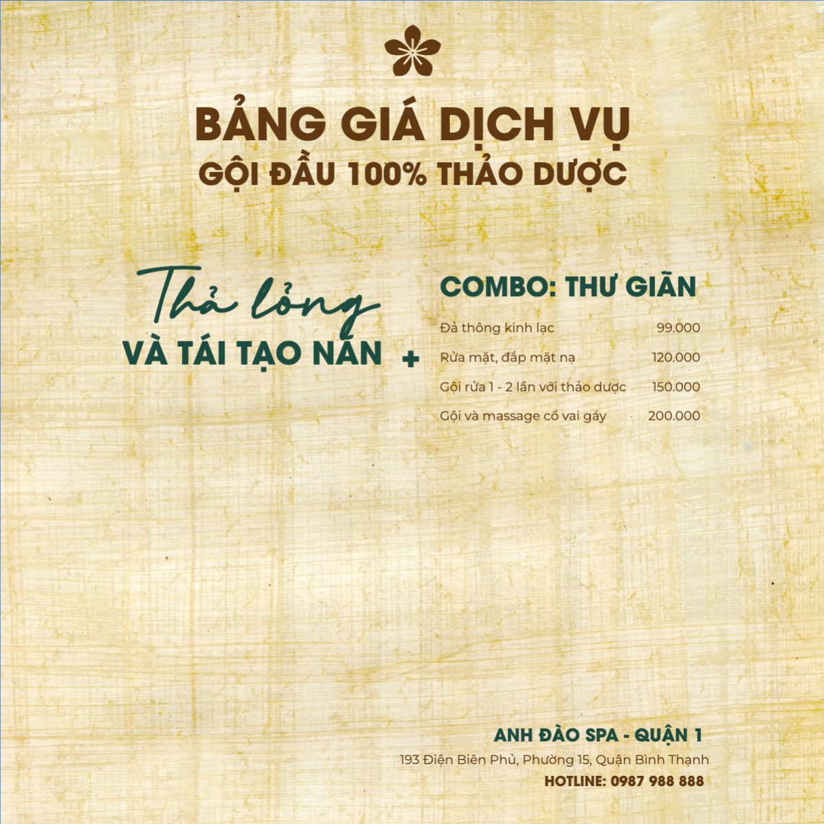Tiệm tóc, tiệm cắt tóc, salon, nail, spa, beauty, làm đẹp, thẩm mỹ