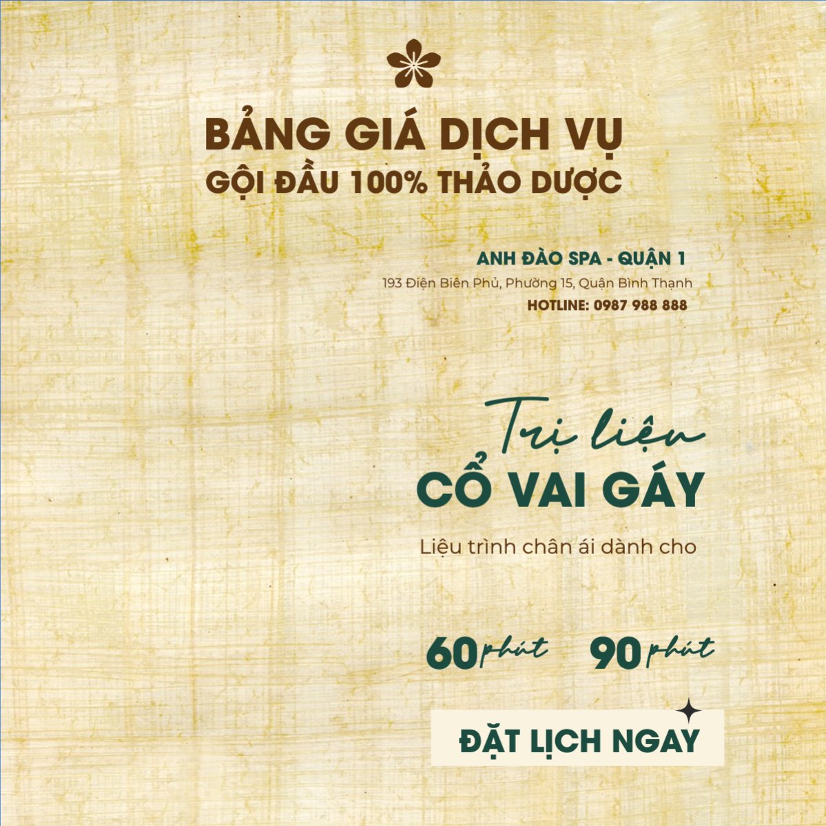 Tiệm tóc, tiệm cắt tóc, salon, nail, spa, beauty, làm đẹp, thẩm mỹ