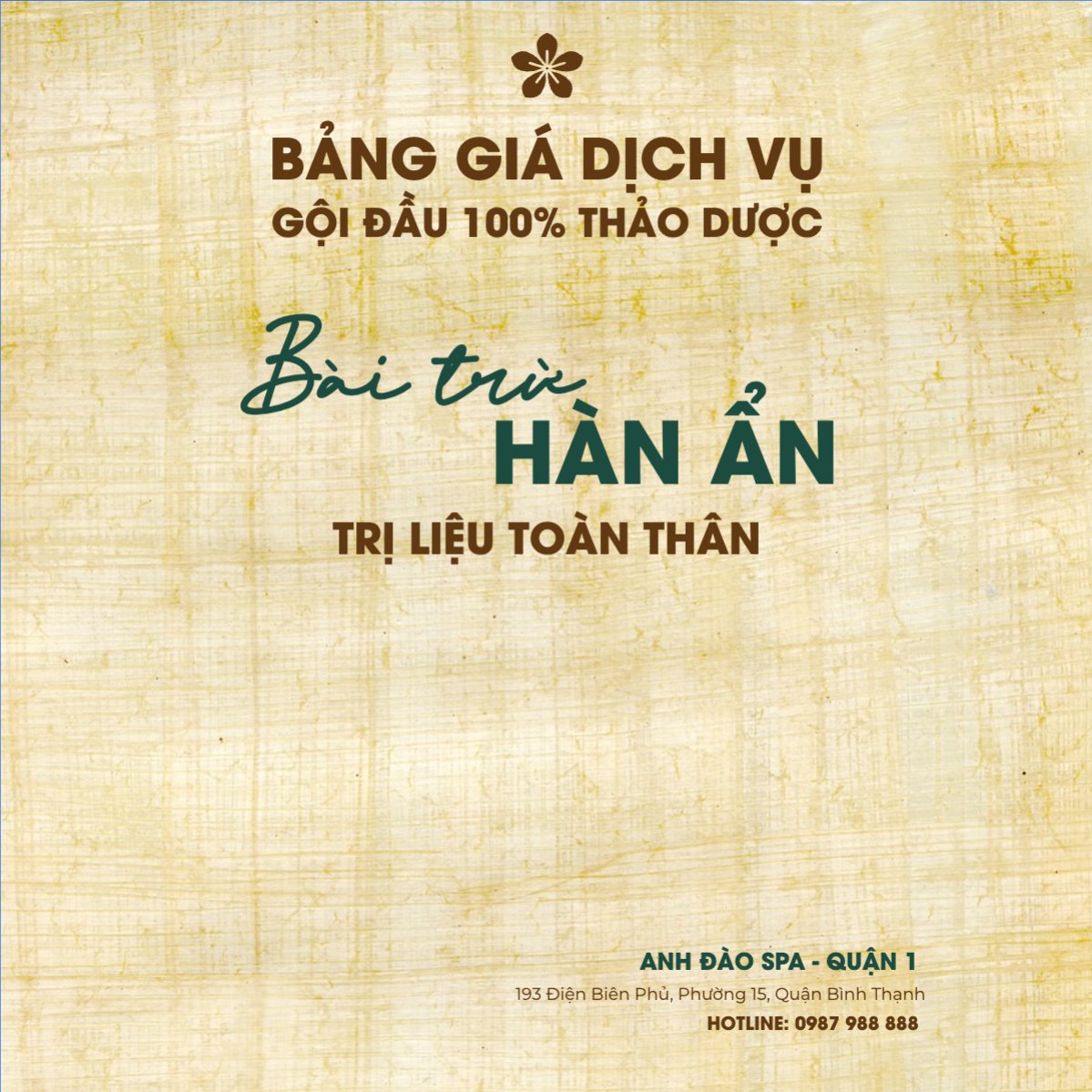 Tiệm tóc, tiệm cắt tóc, salon, nail, spa, beauty, làm đẹp, thẩm mỹ